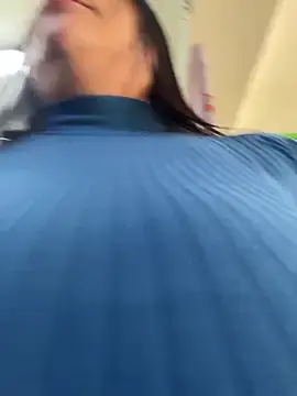 Stripchat Free Porn Cam of Miia_Jazmin