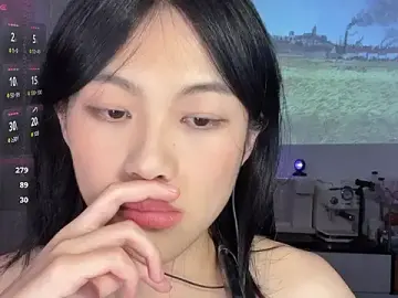 Stripchat Sex Cam of Tammy-66