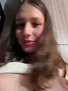 Stripchat Adult Webcam of ValeriaAguilar