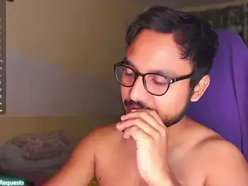 Stripchat Sex Chat of fuckkboy101