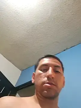 Stripchat Best live sex cam show of littleboyhot95