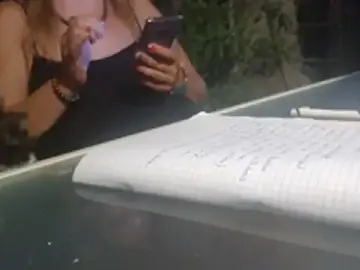 Stripchat Private Sex Chat of mad2moi