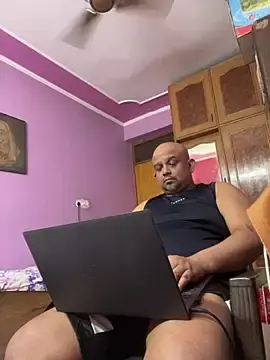 Stripchat Adult Webcam of Dick_6inches_Delhi