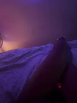 Stripchat Watch Live Sex Cams of ReineNeferrti