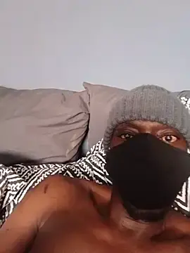 Stripchat Watch Live Sex Cams of TheBlackT