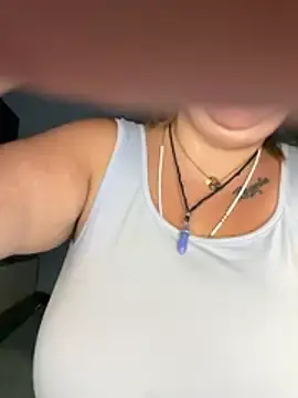 Stripchat Live Sex of _maracr19_