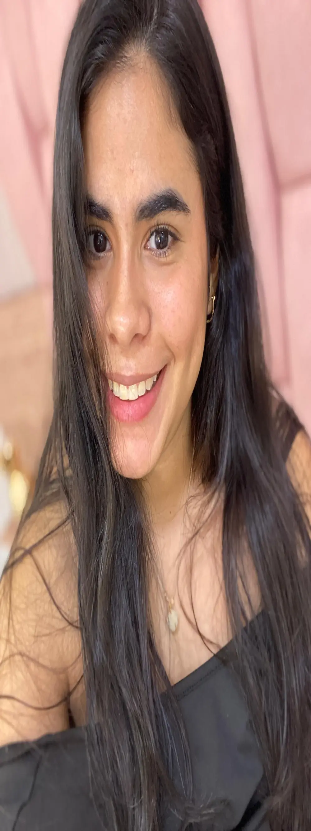 alicy__torres