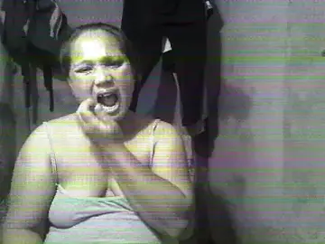 Stripchat Sex Chat of lady_helen00
