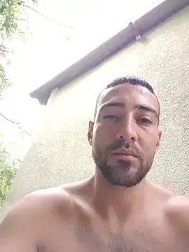 Stripchat Free Live Porn of sebasxx97