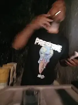 Stripchat Watch Live Sex Cams of sebasxx97