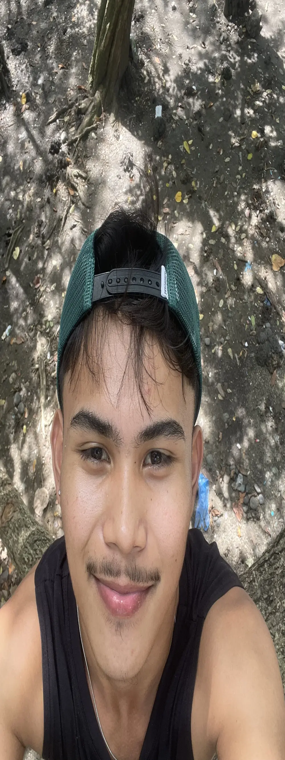 twink_ivanxxxx