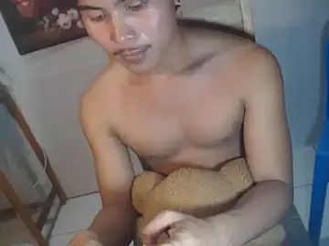 Stripchat Adult Video Chat of twink_ivanxxxx