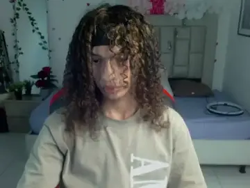 Stripchat Private Sex Chat of Axel_fox77