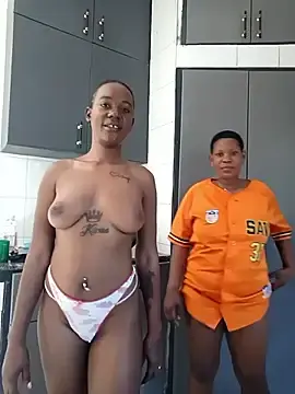 Stripchat Watch Live Sex Cams of Broan_me
