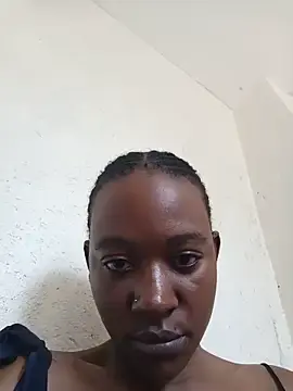 Stripchat Sex Chat of Broan_me