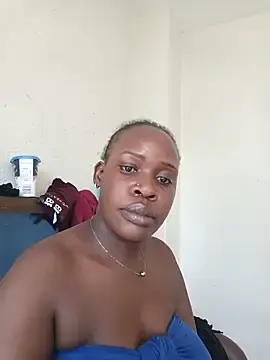 Stripchat Sex Cam of Broan_me