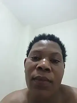 Stripchat Private Sex Chat of Broan_me