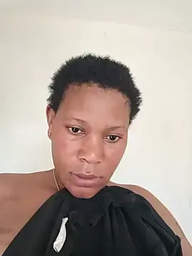 Stripchat Live Sex Cam of Broan_me