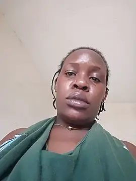 Stripchat Adult Webcam of Broan_me
