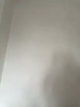 Stripchat Live Sex Cam of Broan_me