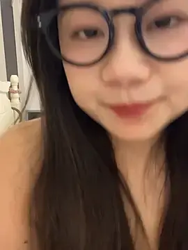 Stripchat Adult Webcam of DDoo21