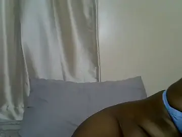 Stripchat Adult Video Chat of Queen_pretty2