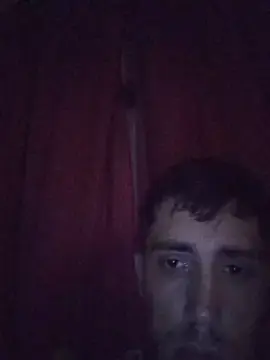 Stripchat Sex Cam of Ratacrocante