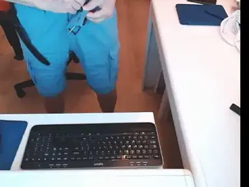 Stripchat Nude Webcam of dutchpornking