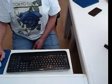 Stripchat Nude Webcam of dutchpornking