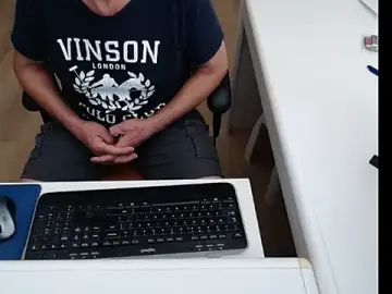Stripchat Private Sex Chat of dutchpornking
