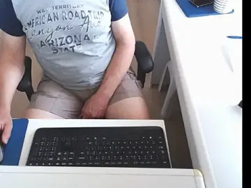 Stripchat Sex Chat of dutchpornking