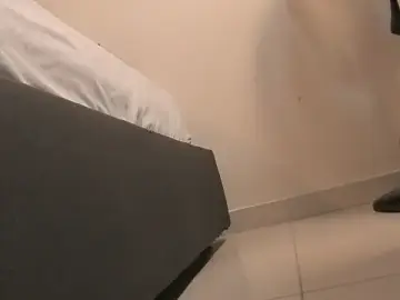 Stripchat Live Porn of mistress_sandy