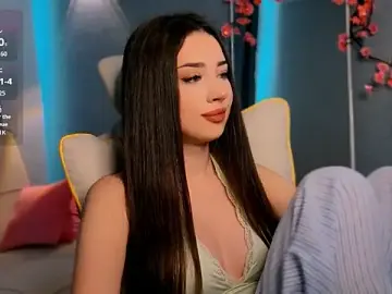 Stripchat Best live sex cam show of noonespyed