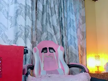 Stripchat Live Sex Cam of sweet__thang