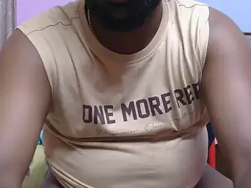 Stripchat Private Sex Chat of tamil_ashyofficial