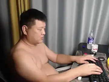 Stripchat Watch Live Sex Cams of zhang1118