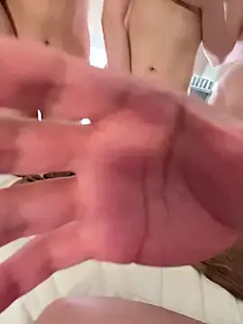 Stripchat Free Live Porn of JOJO-operation_No1