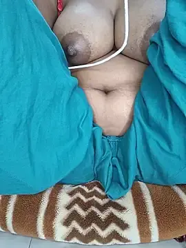 Stripchat Adult Webcams of Lexi-Lore99