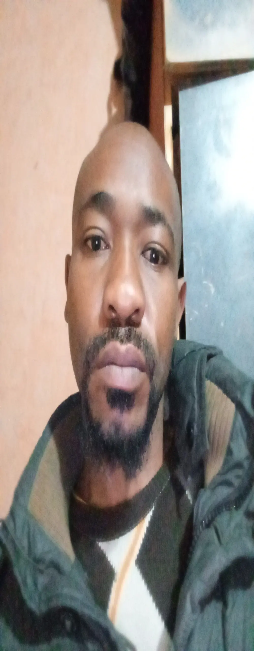 Ogmelo