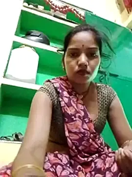 Stripchat Best Webcam of Seema_guptaji