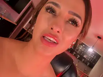 Stripchat Private Sex Chat of SofiaReyes1