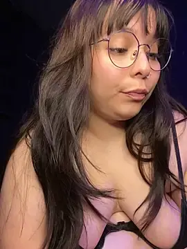 Stripchat Live Sex Cam of Solo_yoss