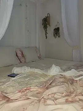 Stripchat Nude Webcam of TravelMommyBlair
