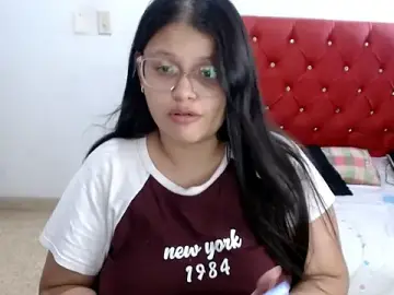 Stripchat Adult Webcams of angel_barbie_1