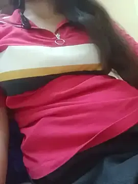 Stripchat Live Porn of horny_couple-
