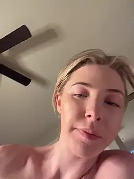 Stripchat Private Sex Chat of itstiffanyblu