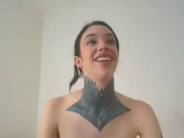 Stripchat Private Sex Chat of All_yours555