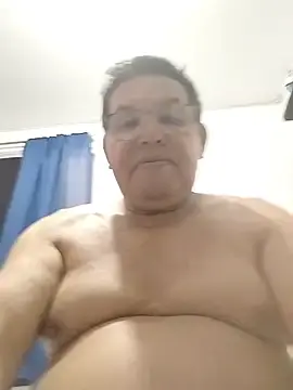 Stripchat Free Porn Cam of Apresiaoo