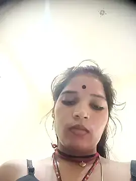 Stripchat Free Live Porn of Bhumika_Love143