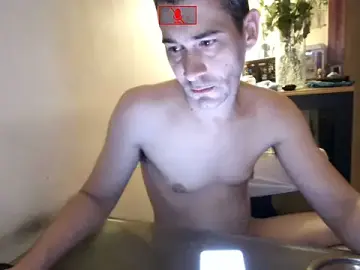 Stripchat Free Porn Cam of Hgay6935